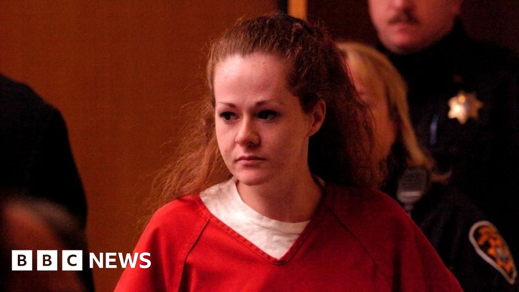 Christa Pike's prognosis still unclear after failed execution, lawyer saysPike's lawyer says doctors are still trying to clear two lethal doses of pentobarbital from her body.2 hrs agoUS & Canada Christa Pike's prognosis still unclear after failed execution, lawyer saysPike's lawyer says doctors are still trying to clear two lethal doses of pentobarbital from her body.2 hrs agoUS & Canada