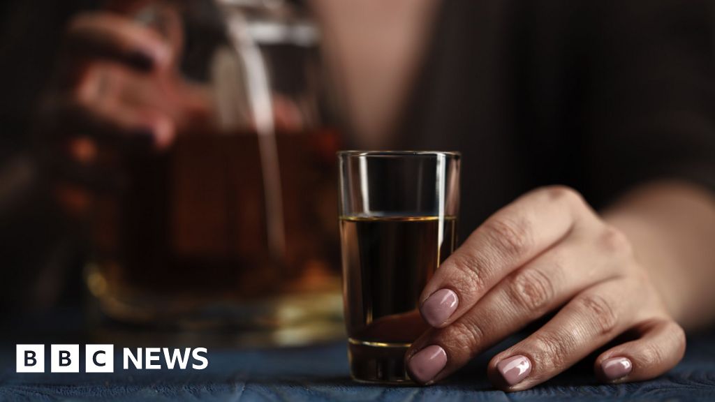How drunk is too drunk? Cornell rape allegations expose 'loopholes' in consent lawsThe BBC speaks to experts about current US state sexual assault laws and why some believe changing them will help alleged victims. 6 hrs agoUS & Canada How drunk is too drunk? Cornell rape allegations expose 'loopholes' in consent lawsThe BBC speaks to experts about current US state sexual assault laws and why some believe changing them will help alleged victims. 6 hrs agoUS & Canada