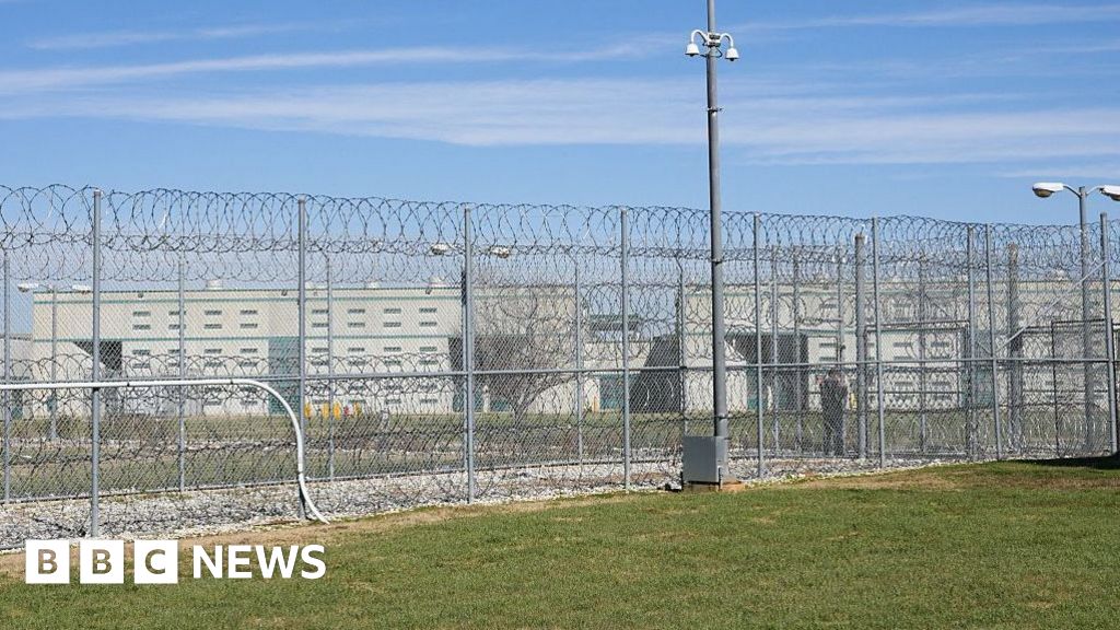 Texas carries out first US execution since Christa Pike's botched lethal injectionsLawyers for Jamaal Howard had asked a judge to pause the execution after Christa Pike's botched lethal injections.3 hrs agoUS & Canada Texas carries out first US execution since Christa Pike's botched lethal injectionsLawyers for Jamaal Howard had asked a judge to pause the execution after Christa Pike's botched lethal injections.3 hrs agoUS & Canada