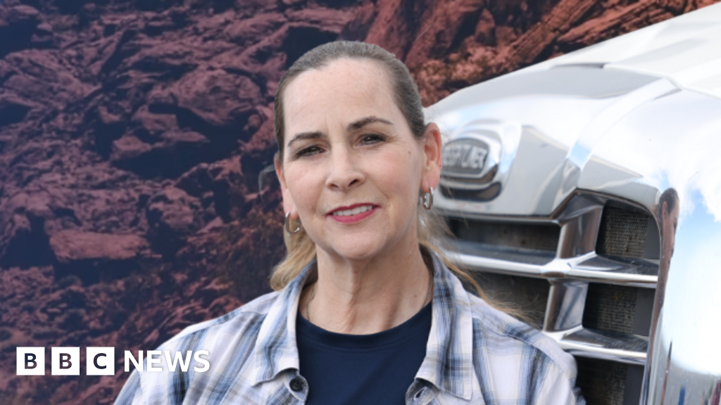 Arizona congressional candidate says she was raped while repairing campaign signBernadette Greene-Placentia says her memory of the attack is spotty and that she was knocked unconscious.3 hrs agoUS & Canada Arizona congressional candidate says she was raped while repairing campaign signBernadette Greene-Placentia says her memory of the attack is spotty and that she was knocked unconscious.3 hrs agoUS & Canada