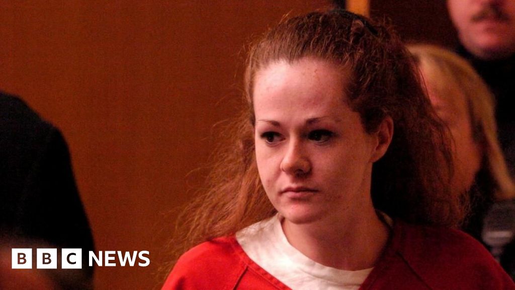 Could Christa Pike face execution again and by what method?Killer Christa Pike has survived lethal injection, raising questions about whether Tennessee will try again.9 hrs agoUS & Canada Could Christa Pike face execution again and by what method?Killer Christa Pike has survived lethal injection, raising questions about whether Tennessee will try again.9 hrs agoUS & Canada