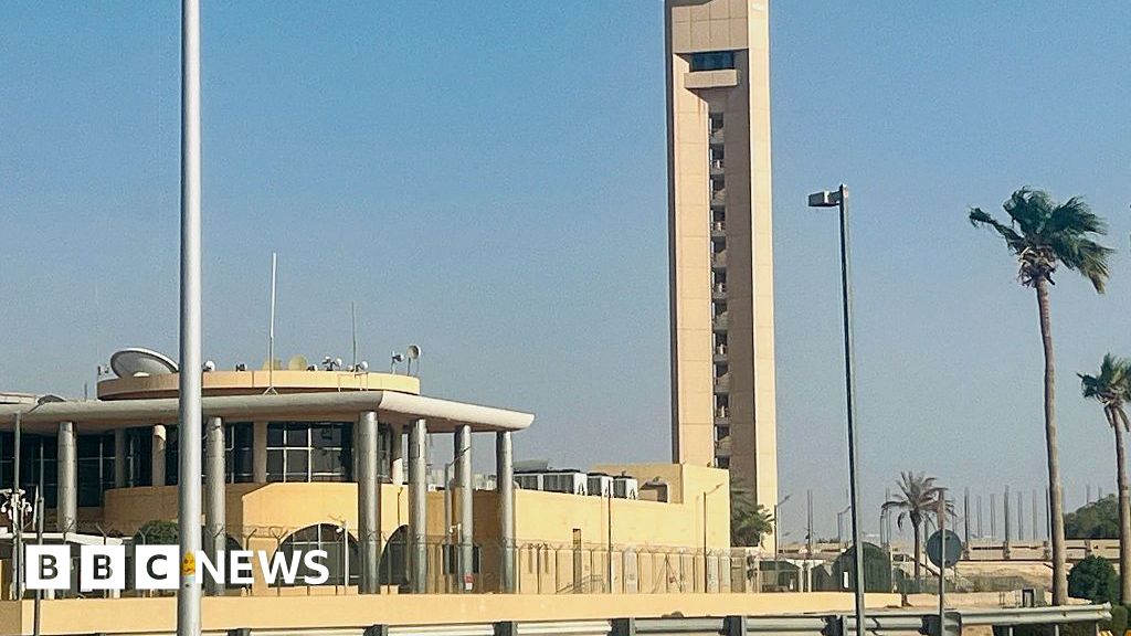 Several injured as Saudi capital airport reportedly hit againThe suspected attack comes a day after Yemen's Houthi rebels claimed two deadly attacks on the Riyadh airport.29 mins agoMiddle East Several injured as Saudi capital airport reportedly hit againThe suspected attack comes a day after Yemen's Houthi rebels claimed two deadly attacks on the Riyadh airport.29 mins agoMiddle East