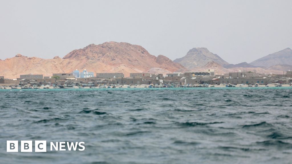 Children among 109 dead after boat capsizes off Djibouti, UN saysThe boat was travelling from Djibouti to Yemen with 350 people on board, when it capsized near the port town of Obock on Thursday night.2 hrs agoWorld Children among 109 dead after boat capsizes off Djibouti, UN saysThe boat was travelling from Djibouti to Yemen with 350 people on board, when it capsized near the port town of Obock on Thursday night.2 hrs agoWorld