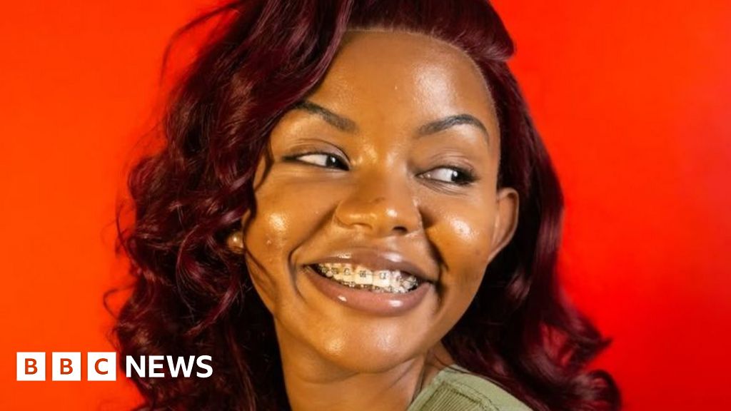 'I cannot teach you integrity': How employee theft is hurting small businesses in AfricaThat Girl Boina's post about why she had closed her beauty parlour struck a nerve with other small business owners.1 hr agoAfrica 'I cannot teach you integrity': How employee theft is hurting small businesses in AfricaThat Girl Boina's post about why she had closed her beauty parlour struck a nerve with other small business owners.1 hr agoAfrica