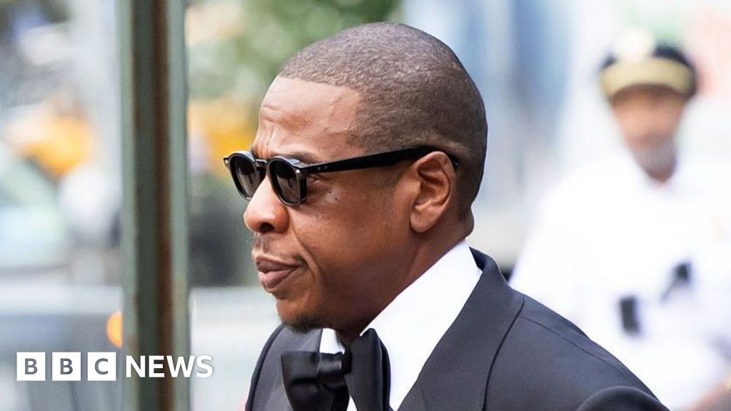 Jay-Z to perform at Super Bowl half-time showJay-Z has been involved with the show for years but has never before performed at the NFL championship game.20 mins agoUS & Canada Jay-Z to perform at Super Bowl half-time showJay-Z has been involved with the show for years but has never before performed at the NFL championship game.20 mins agoUS & Canada