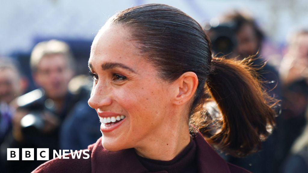 Will the British public change its mind about Meghan?This complicated – and developing – story could prove to be a turning point for Meghan. 8 hrs agoUK Will the British public change its mind about Meghan?This complicated - and developing - story could prove to be a turning point for Meghan. 8 hrs agoUK