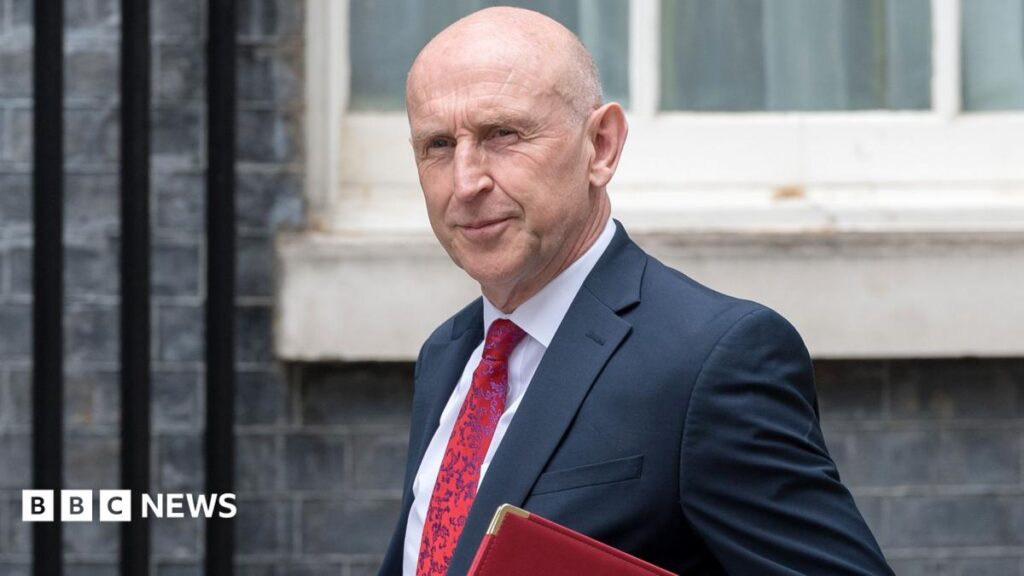 LIVEGas bill standing charges to be scrapped, chancellor says ahead of BudgetThe move will save 60% of households an average of £45 a year, the government says, though higher users will pay more as the unit price of gas will increase.