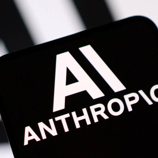 Anthropic discloses $16.3 billion revenue ahead of Nasdaq flotation